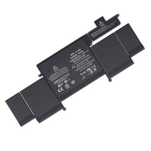 Batería para Portátil A1582 de Fábrica OEM al por Mayor para <span class=keywords><strong>Macbook</strong></span> <span class=keywords><strong>Pro</strong></span> <span class=keywords><strong>Retina</strong></span> <span class=keywords><strong>13</strong></span>" A1502 <span class=keywords><strong>2015</strong></span> ME864 ME865, Baterías de Litio-Polímero para Portátil - Product Image 1