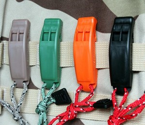 2021 Sicherheits-Schwimmflöte aus Kunststoff, Ozeanflöte EN ISO12402-8, Marine-Sicherheits-Überlebensflöte - Product Image 3