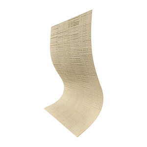 Panel de Pared con Textura Rota Natural <span class=keywords><strong>Mate</strong></span> para Decoración de Interiores Estilo Wabi-Sabi - Product Image 6