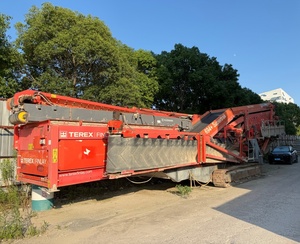 <span class=keywords><strong>Concasseur</strong></span> à mâchoires mobile, installation de concassage de pierres portable, <span class=keywords><strong>concasseur</strong></span> à mâchoires mobile diesel/électrique pour l'exploitation minière, les carrières et la construction - Product Image 1