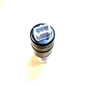 DLE Air ontrol ALVE or al5 5 eries 30 <span class=keywords><strong>E28</strong></span> E34 E24 E23 E32 0280140509 13411286065 92860616100 13411286065 F8835 - Product Image 6