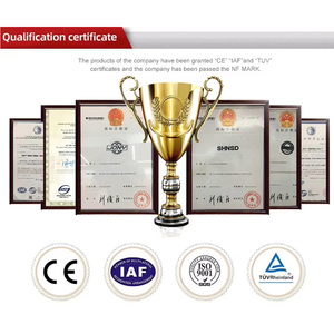 Auto Parti Del Corpo Lampada di Coda Luce Per Toyota Prius ZVW30 2012 - 2015 - Product Image 3