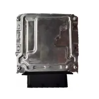 Carte électronique d'origine du moteur de voiture ECU E14A ME17.9.11 Module de commande ECM pour Hyundai KIA 9001090311KE 39117-2B700 391172B700