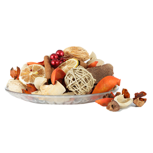 <span class=keywords><strong>Acheter</strong></span> <span class=keywords><strong>pot</strong></span> en céramique pomme <span class=keywords><strong>de</strong></span> pin <span class=keywords><strong>pot</strong></span>-pourri fleurs séchées botanique cadeau ensemble pour placard toilette en gros - Product Image 4