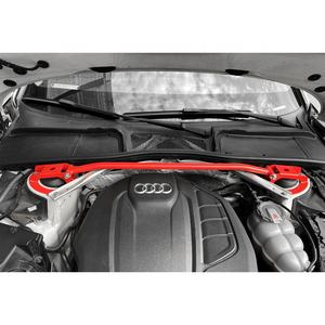 Audi a4l a5/s4/s5/Q5 2008-16 & 2017-מגדל אחורי השכבות בר - Product Image 6