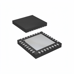 Electronic Circuit Components 32 WFQFN Exposed Pad, CSP AD5421BCPZ-REEL7 Data Acquisition BOM IC In Stock - Product Image 1