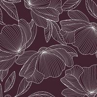 Tissu Koshibo imprimé sur mesure Hutterite, crêpe 100% polyester 130-135 g/m², tissu pour robe, tissu Koshibo imprimé pour femmes