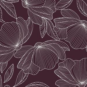 Tela Crepé Koshibo Estampada Personalizada Hutterite, 100% Poliéster, 130-135 g/m², Tela para Vestidos, Tela Koshibo Estampada para Mujer - Product Image 6