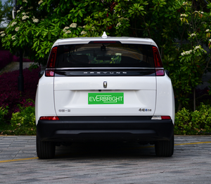 2022 MPV Besture E05 <span class=keywords><strong>voiture</strong></span> électrique Pure Version <span class=keywords><strong>anglaise</strong></span> portée de 419km moteur de carrosserie intelligent pour adulte batterie au Lithium FWD - Product Image 5