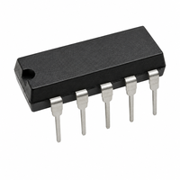 Layanan Penawaran BOM Chip Komponen Elektronik AD736