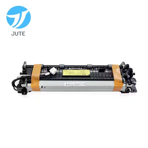 تصنيع مجموعة صواميل ذات نوعية جيدة لطابعة ليزر HP Color LaserJet X57945X557 ، MFP M107 M108 M135 M136 M10 - Product Image 3