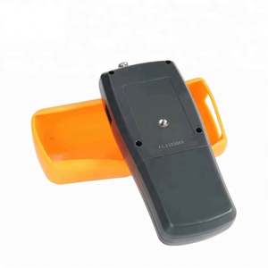 GM8903/GT8911 Novo Estilo Digital Anemômetro Preço Barato Medidor De Velocidade Do Fio Quente com Display LCD - Product Image 4