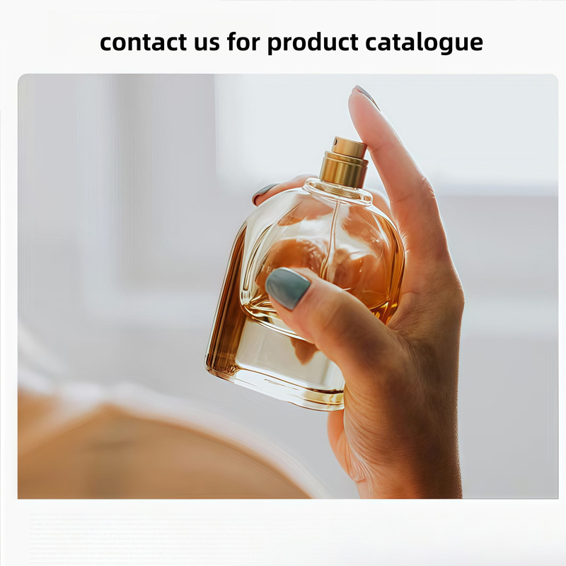 perfume dropshipping from eu warehouse