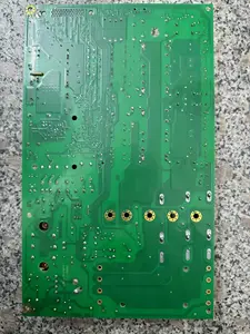 Ah470280u004/Ah470280t004 Pcb Borad Aandrijving