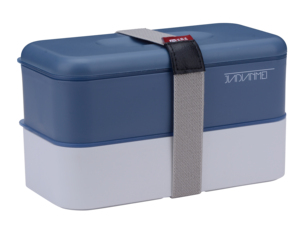 Lekfre Tùy Chỉnh Nhiệt Độ Cao Chịu Mài Mòn Bento Hộp Ăn Trưa Thực Phẩm Cách Điện Hộp Ăn Trưa Văn Phòng Nguồn Cung Cấp Thùng Và Lưu Trữ Hộp - Product Image 6