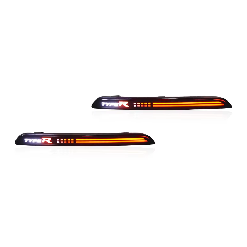 Typy R --- Smoke Black