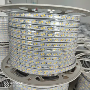 led strips?old? SMD 2835 5730 5050 3014 white light, warm light blue light