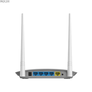 CY001 Vente en gros CY001 Routeur TP-Link 300 Mbps 2*5dBi Antenne Routeur sans fil 2.4G & 5G 4 ports LAN POE/GSM/SDK/GPRS LB Link R - Product Image 4