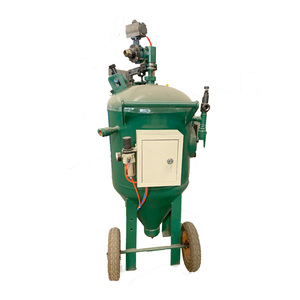 Autres machines agricoles Bouteilles à <span class=keywords><strong>gaz</strong></span> Machine à sabler <span class=keywords><strong>Sableuse</strong></span> <span class=keywords><strong>Sableuse</strong></span> - Product Image 6