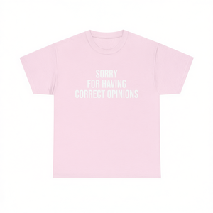 เสื้อสุดเจ๋งเสื้อยืดมีมส์ตลกๆสำหรับเป็นของขวัญ - Product Image 2