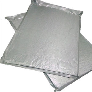 Panneau d'isolation <span class=keywords><strong>sous</strong></span> <span class=keywords><strong>vide</strong></span> VIP de 8 à 30 mm pour la construction, <span class=keywords><strong>prix</strong></span> - Product Image 2