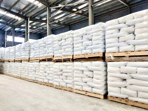 Yuhong YH-938H Attrezzo per Perforazione Pozzi in <span class=keywords><strong>Argilla</strong></span> Bentonitica - Product Image 3