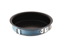 Set Peralatan Masak Camping Aluminium Ultra Ringan 3Pcs dengan Permukaan Anti Lengket yang Dapat Disesuaikan
