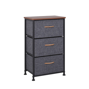 Adjustable Multi Purpose Boy Mini Cloth Storage Baby Drawers Organizers Kids Cabinet For Clothes