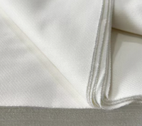 Chiffon de Nettoyage Industriel Anti-Poussière et Antistatique, Écologique, Séchage Rapide, 100% Polyester, pour Doublures de Téléphones Portables et Lentilles