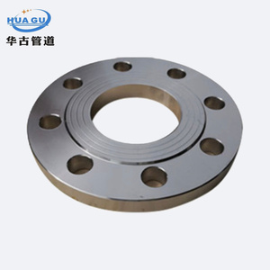 Ansi b16.5 304 316 thép không gỉ giả mạo hàn cổ mặt bích nhà máy Giá 1 'pl mặt bích trượt mặt bích JIS/DIN/ISO/GB/jpi tiêu chuẩn - Product Image 2