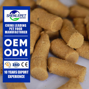 בשר ברווז גולמי טרי בשר ועצם עבור חיות מחמד מזין מזון עשיר חלבון עתיר חלבון עשיר בחלבונים עתירי חלבון גבוה ללא מזון מיובש בהקפאה - Product Image 1