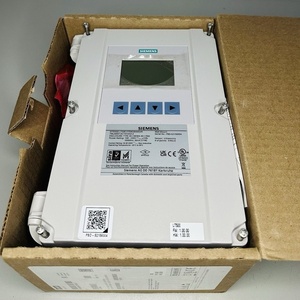7ML6003-1AC10-1AA3-Z 7ML60031AC101AA3Z ตัวควบคุมระดับสำหรับ PLC - Product Image 5