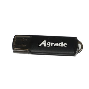 Memoria USB tipo C 2.0 y 3.0 de 16GB, 32GB, 64GB, 128GB y 256GB. - Product Image 2