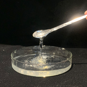 Xây dựng hóa chất nguyên liệu chất làm đặc <span class=keywords><strong>cellulose</strong></span> ether HPMC bột cho trọng lượng nhẹ trát vữa thạch cao - Product Image 6