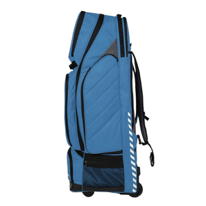 Bolsa Ligera para Equipo de Cricket para Entrenamiento y Partidos, Bolsa Premium para Kit de Cricket con Compartimentos de Almacenamiento Separados - Product Image 3