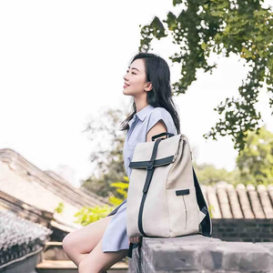 Mochila Casual Oxford de 90 Puntos - Product Image 3