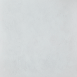 Panel de pared para Diseño de Interiores Carcasa fácil de cortar - Product Image 1