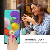 Hd Clear 9H 2.5D Film de protection d'écran en verre trempé anti-rayures incassable pour téléphone portable Xiaomi 14T 14T Pro Redmi 14C 14R