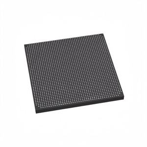 Componentes Electrónicos Originales Integrados 1924 BBGA, FCBGA XCKU115-1FLVF1924C Comprar en Línea - Product Image 1