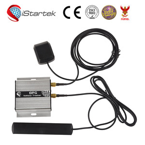 Dầu bể xe tải thời gian thực <span class=keywords><strong>GSM</strong></span> taxi theo dõi điện thoại di động số vị trí trực tuyến Ibutton SIM thẻ <span class=keywords><strong>GPS</strong></span> hệ thống theo dõi với - Product Image 6