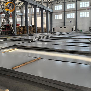 <span class=keywords><strong>2025</strong></span> feuille d'acier inoxydable de vente chaude 201 304 316 feuilles décoratives d'acier inoxydable feuille d'acier inoxydable - Product Image 2