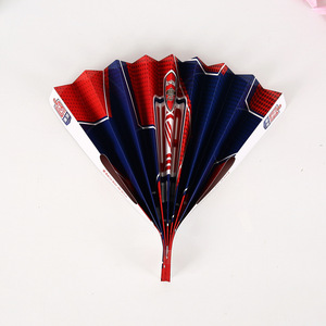 Bannière en carton personnalisée avec impression numérique pour activités sportives promotionnelles, pour faire du bruit et encourager - Product Image 2