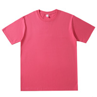 Prezzo di fabbrica fornitura campione gratuito personalizzato da Golf da donna t-Shirt da palestra citazioni magliette estive