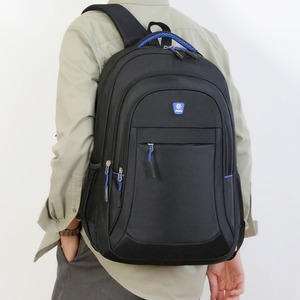 Large Size Backpack Waterproof Kids Sports Backpack Backpack <b>Bag</b> Girls Backpack - Product Image 4