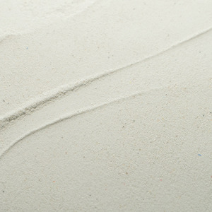 <span class=keywords><strong>Prix</strong></span> d'usine Hbcs <span class=keywords><strong>aujourd</strong></span>'<span class=keywords><strong>hui</strong></span>, matière première plastique, résine PVC pour tuyaux - Product Image 4