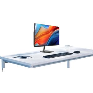 Computadora Todo en Uno para Negocios y Oficina Ability U240H <span class=keywords><strong>de</strong></span> 23.8 Pulgadas, para Cursos en Línea, I5-12450H, 16G, 512G, Negra - Product Image 1