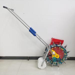 Sembradora Manual de 16 Púas para Agricultura - Product Image 1