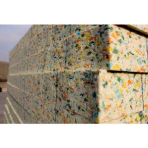 Keo Dán Xốp <span class=keywords><strong>PU</strong></span> Chất Kết Dính Hóa Học <span class=keywords><strong>Pu</strong></span> Để Làm Xốp Dính Lại - Product Image 2