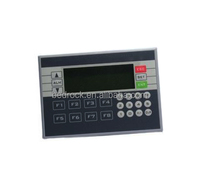 Controlador PLC Nuevo y Original, Controlador Lógico Programable PLC XC2-42T-E