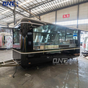 Chariot alimentaire Btradesman, <span class=keywords><strong>Remorque</strong></span> BBQ, <span class=keywords><strong>Vélo</strong></span> à glaces, Congélateur, Camion-restaurant, Fournitures pour restaurants et hôtels, <span class=keywords><strong>Remorque</strong></span> alimentaire - Product Image 3